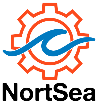 Sponsor logo #1