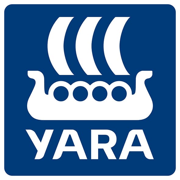 Sponsor logo #2